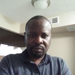 Edward Monari - Facebook