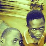 Edward Monari - Facebook