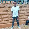 Frank monari - @edward.monari0 - TikTok