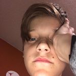 Aaron Edward Monday - @aaronedwardmonday - Instagram