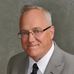 Edward Jones - Financial Advisor: Michael Monday - Facebook