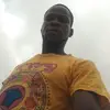 Edward Monday747 - @edwardmonday6 - TikTok