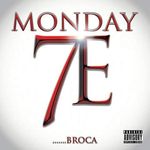 Edward Monday - @monday7e - Instagram