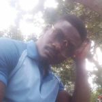 Edward Monday - @monday5064 - Instagram