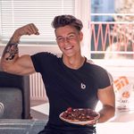 Edward Monday - @edwardmonday03 - Instagram