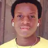 Edward Monday - @edwardmonday2 - TikTok