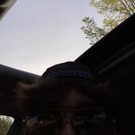 Edward Monday - @edwarrdmonday - Instagram