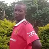 Edward Monday - @mondayedward985 - TikTok