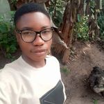 Edward Monday - @edward.c.monday - Instagram