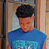 Edward Monday - @user5907329462511 - TikTok