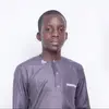 edwardmonday - @edwardmonday1 - TikTok