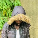 Edwardo Monday - @edwa.rdmonday - Instagram