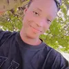 ibrahimmoses839 - @edwardmonday0 - TikTok
