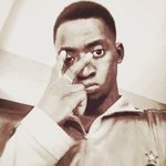 Monday Edward - @mondayedward36 - Instagram