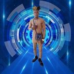 Monday Edward - @mondayedward617 - Instagram