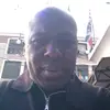 Monday Edward - @monday.edward96 - TikTok