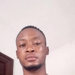 Monday Edward - @monday.edward.940098 - Instagram
