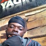 Monday Edward Edward - @mondayedwardedward - Instagram