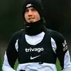 mondayedwardogben - @edward22monday - TikTok