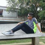 edward  montaño - @edward_montano01 - Instagram