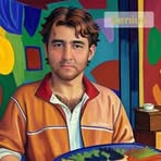 Edward Martín Montaño Plata - Facebook