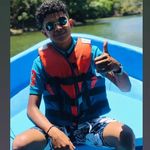 Edward Montano - @edwardmontano88 - Instagram