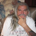 Edward Montano - @edward.montano.52012 - Instagram