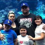 Edward Montano - @biged_9 - Instagram