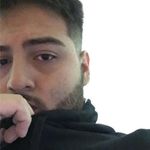 Edward Montano - @alan.montano.942 - Instagram