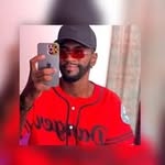 Edward Montaño - @montanoedward310 - Instagram