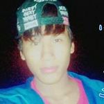 Edward montaño - @tucaelproio - Instagram