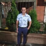 Edward Montaño - @edwardmontano12 - Instagram