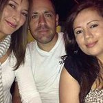 Edward Montaño - @edwardmontano77 - Instagram