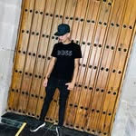 Edward Montaño - @eduardomontano689 - Instagram