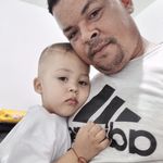 Edward Montaño - @edwardjmont - Instagram