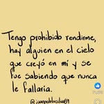 Edward Montaño - @edwardmontano65 - Instagram
