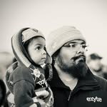 Edward Montano - @thenuttyfinesser - Instagram