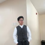 Edward Montano - @edwardjhamesmontano - Instagram