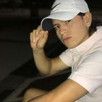 Edward Montaño - @edward_montano3 - Instagram
