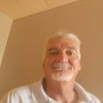 Edward montano - @montano639 - Instagram