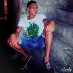 Edward Montaño - @montanoedward - Instagram