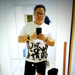 Edward Montaño - @edward_dhilan - Instagram