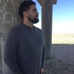 Edward Montano - @montano6141 - Instagram