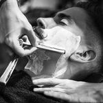 Edward Montaño - @barberia_la_autentica - Instagram