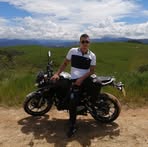 Edward Montaño - Facebook