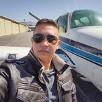 edward montano - @edwardmontano72 - Instagram