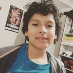 edward montaño - @edwardmontano39 - Instagram