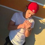 Edward_Montaño_A. - @edward_montano_a - Instagram