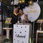 Edward Montaño Apolinario - @montano.edward - Instagram
