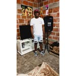 Edward Montaño Castro - @edwardmontanocastro - Instagram